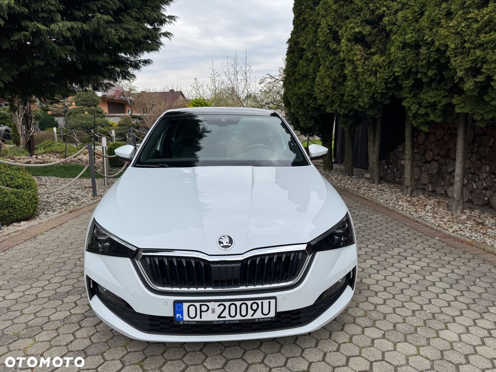 Skoda Scala ver-1-5-tsi-style - 6