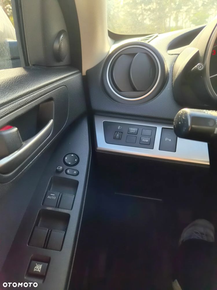Mazda 3 - 15