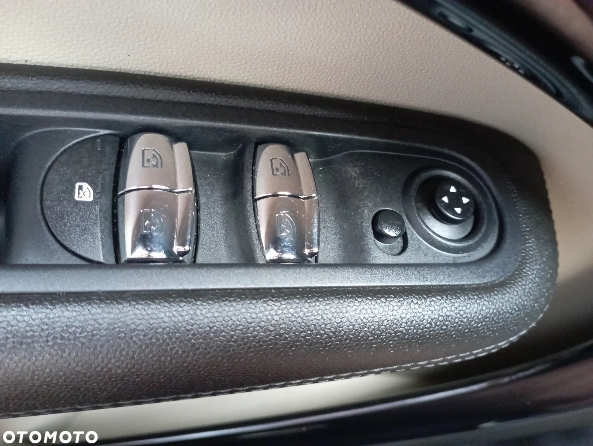 MINI Countryman - 22
