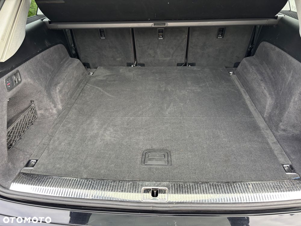 Audi Q7 45 TDI mHEV Quattro S Line Tiptr - 39