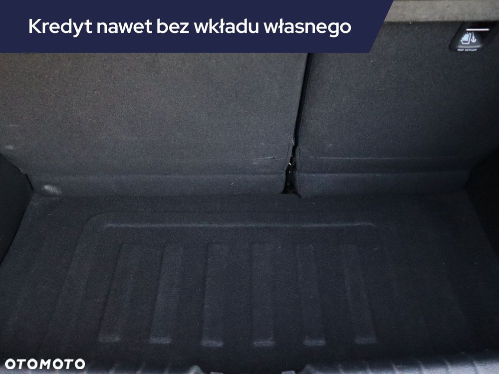 Kia Picanto - 15
