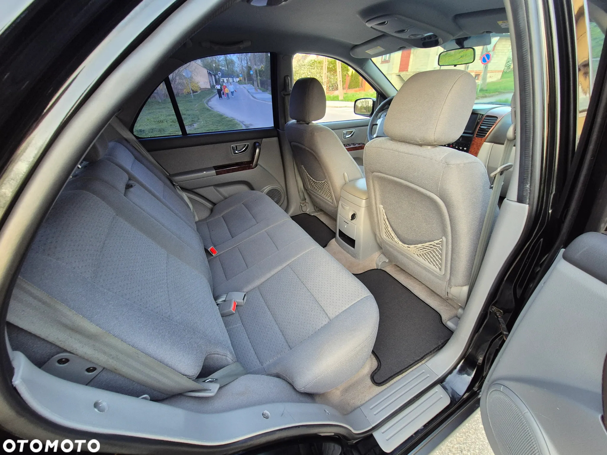 Kia Sorento - 28