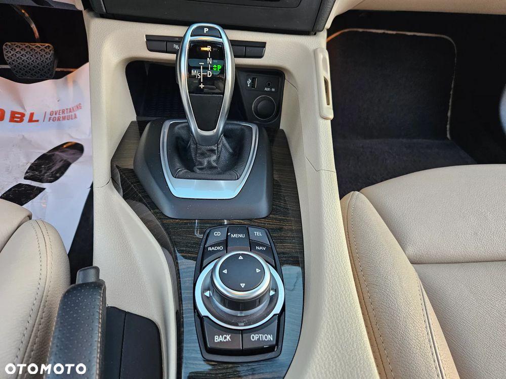 BMW X1 xDrive28i xLine - 31