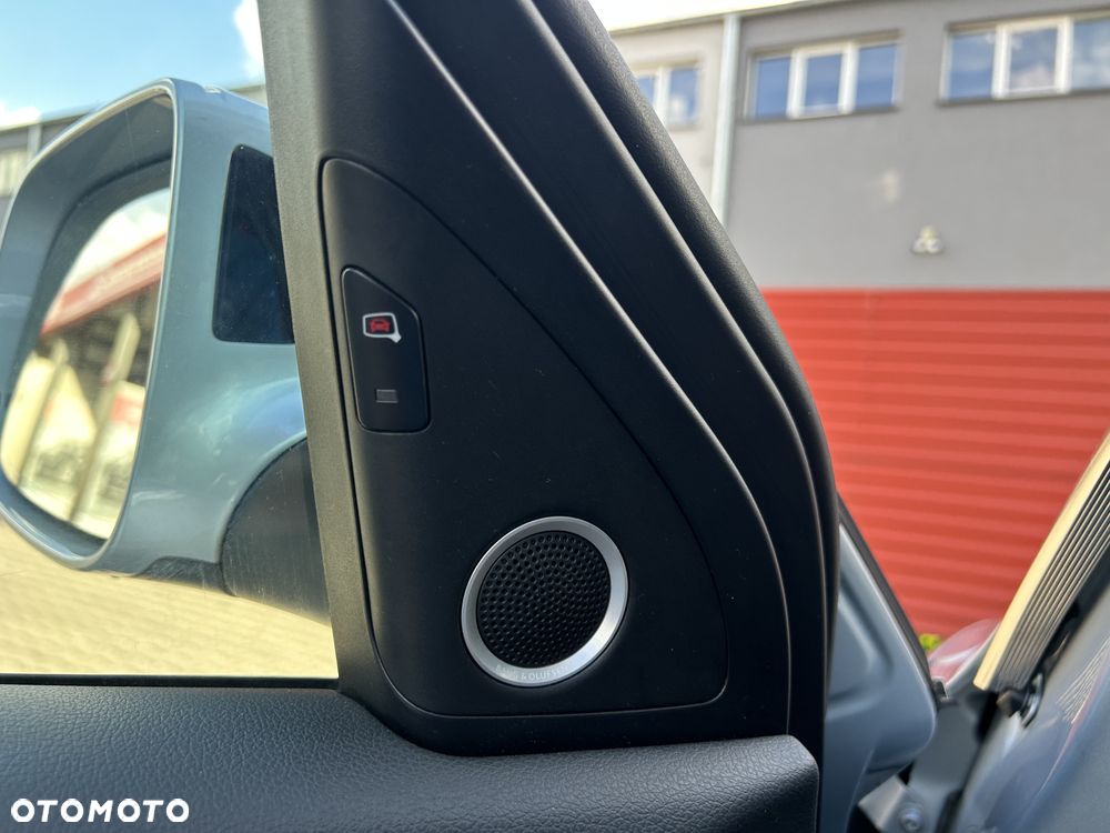 Audi Q5 2.0 TFSI quattro tiptronic - 17