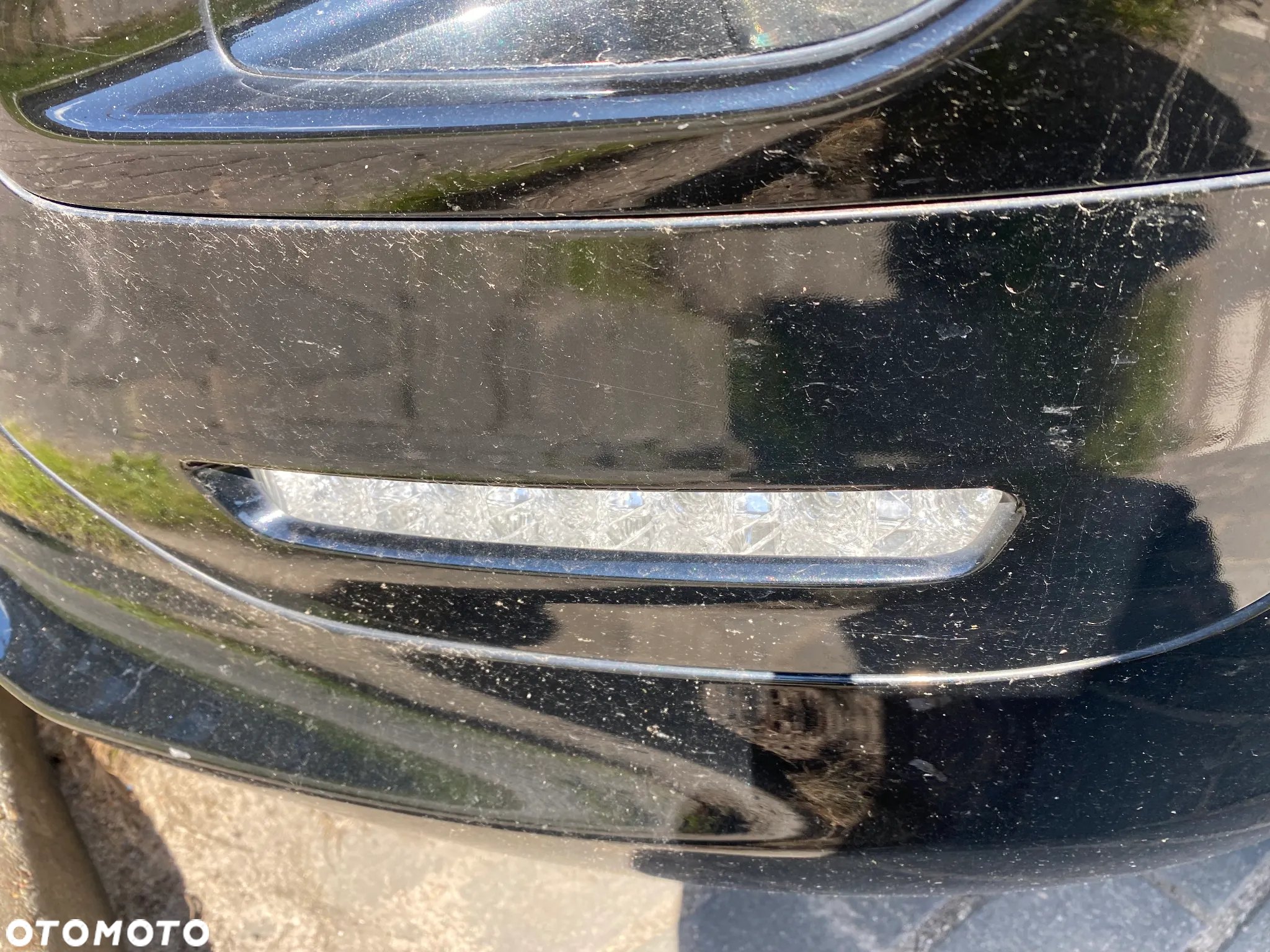 Citroën C3 Picasso 1.4i Attraction - 14