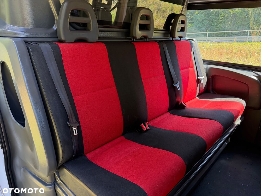 Fiat DUCATO - 19