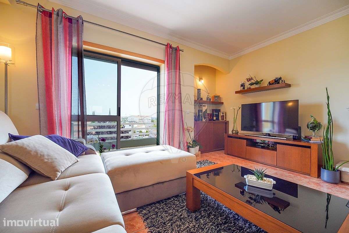 Apartamento T3 para venda - Grande imagem: 3/33