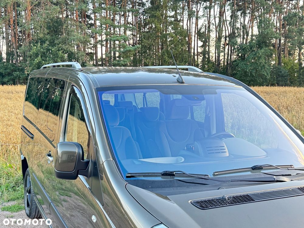 Peugeot Expert - 11