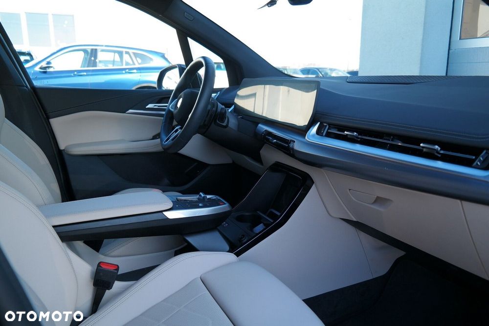 BMW Seria 2 - 12