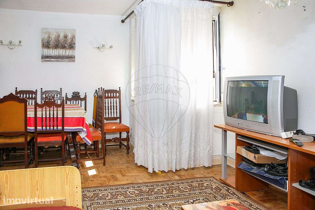 Apartamento T3 para venda - Grande imagem: 3/23