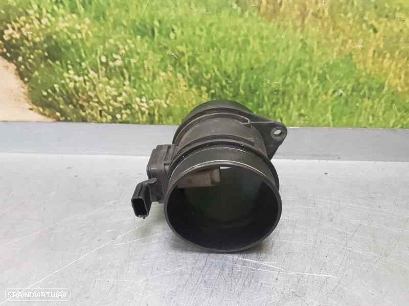 MEDIDOR DE MASSA DE AR RENAULT MASTER III FURGÃO 2012 -8200914647A - 8
