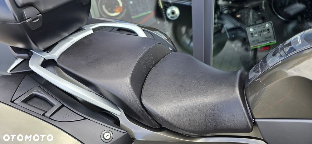 BMW R - 14