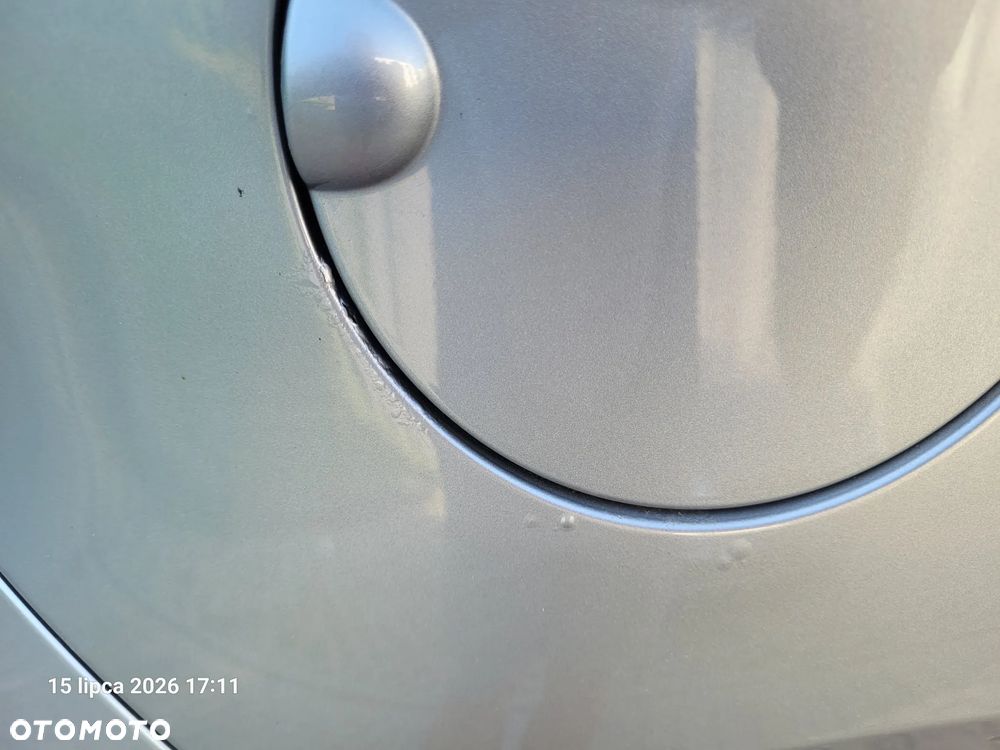 Skoda Citigo 1.0 Style - 17