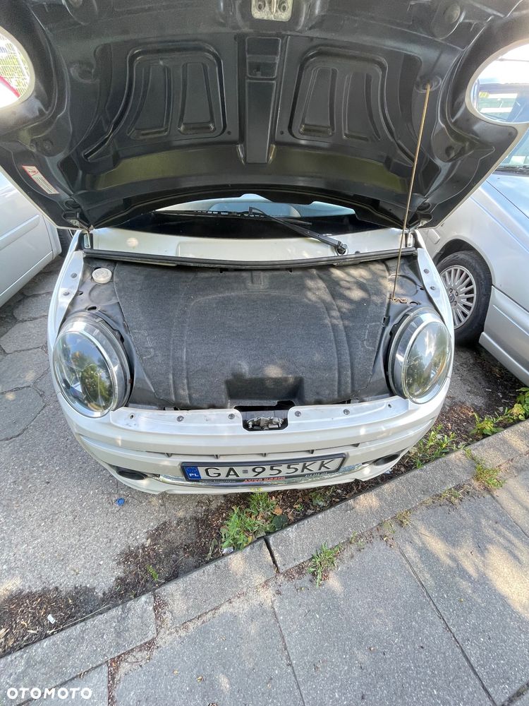 Microcar M.GO - 13
