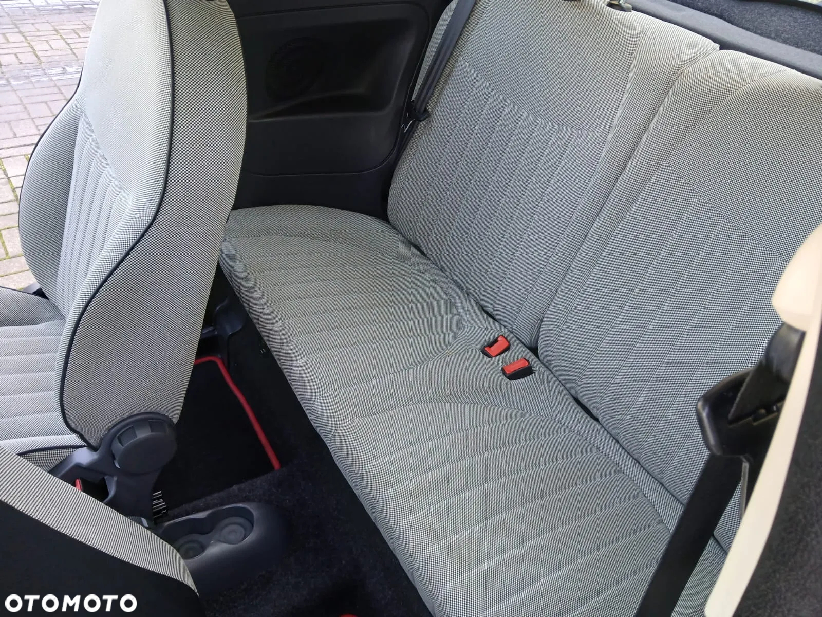 Fiat 500 - 10