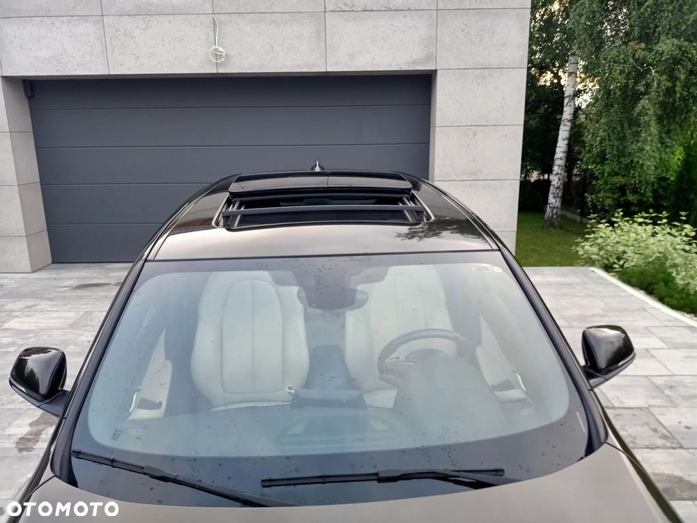 BMW X2 sDrive20i - 9