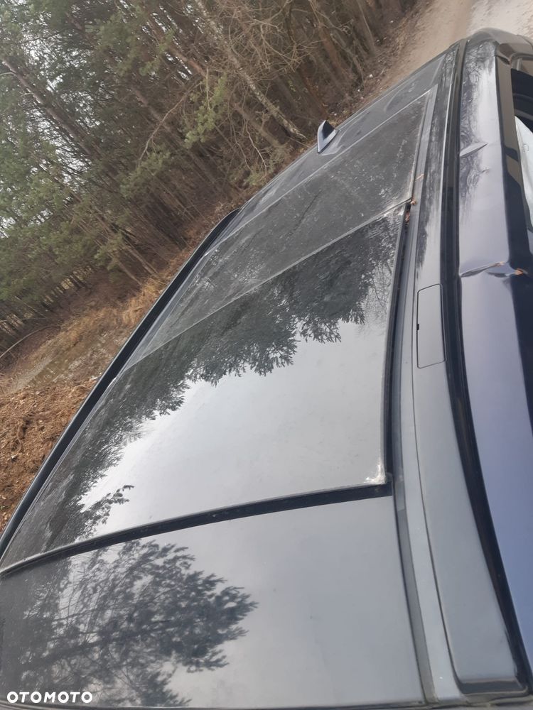 Toyota RAV4 2.5 Hybrid Executive 4x4 - 5