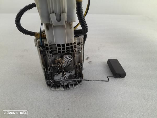 Bomba / Boia Combustivel  Audi A4 (8Ec, B7) - 2