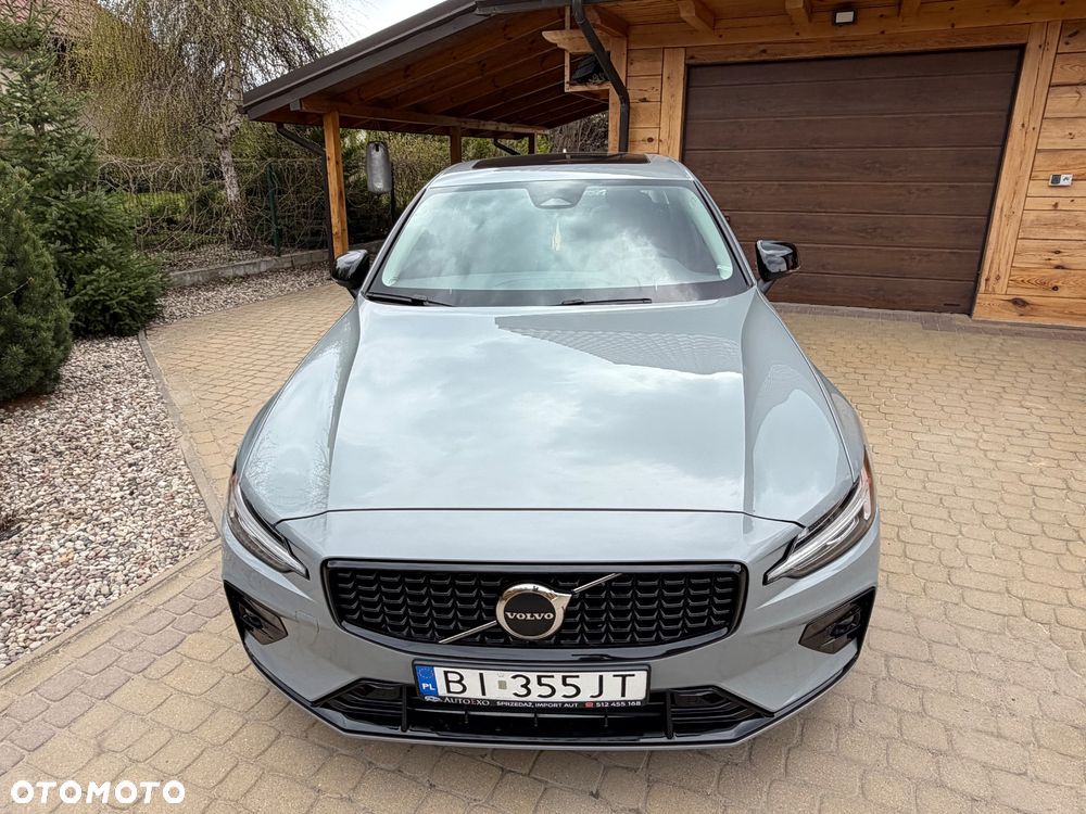 Audi A4 Limousine - 6