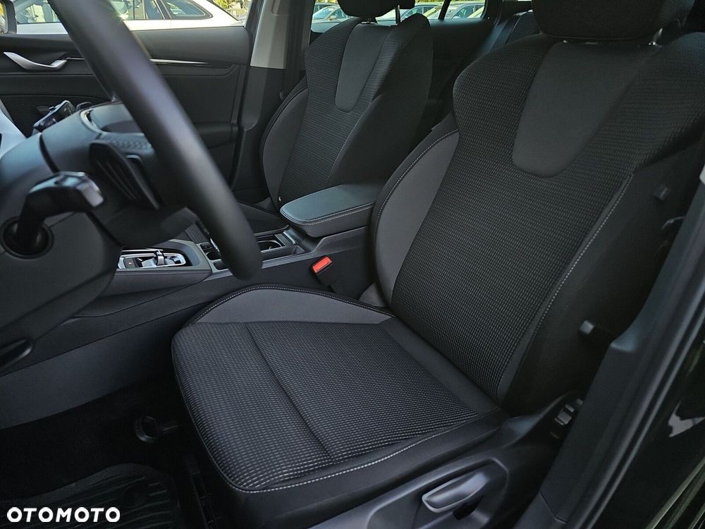Skoda Octavia 1.5 TSI mHEV Selection DSG - 13