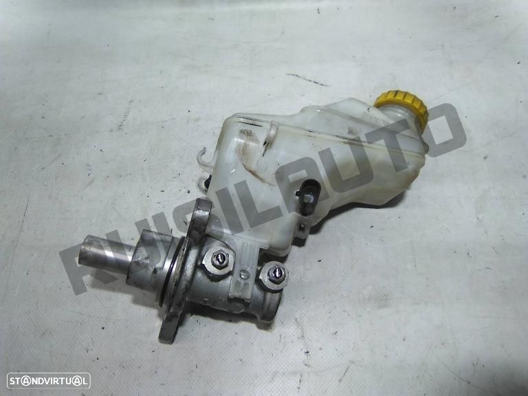 Bomba Principal Travões  Fiat Punto Evo (199) [2005_2018] 1.3 D - 1