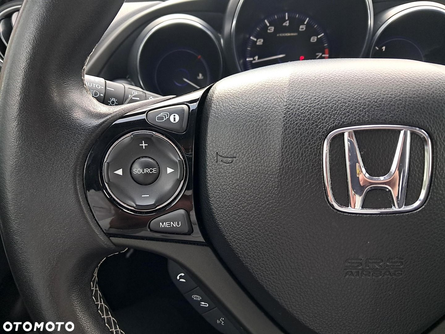 Honda Civic - 18