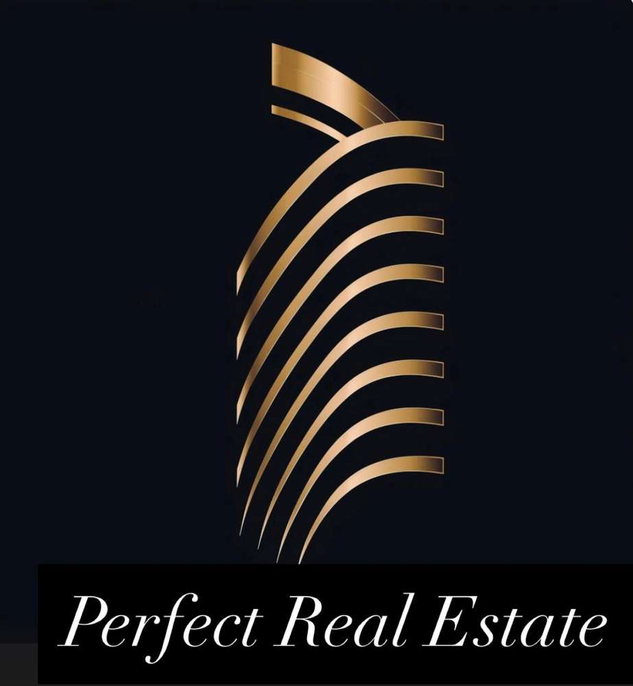 Perfect Real Estate S.R.L
