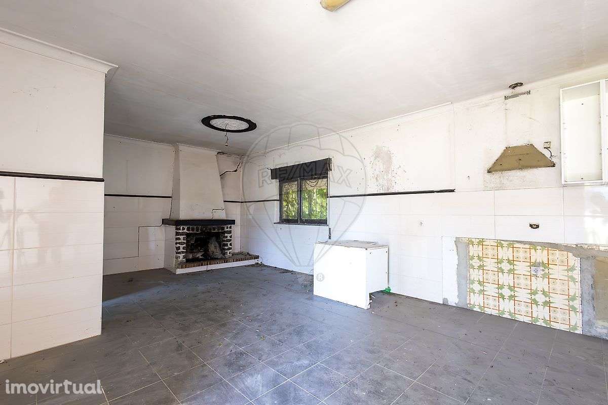 Moradia T3 para venda - Grande imagem: 5/26