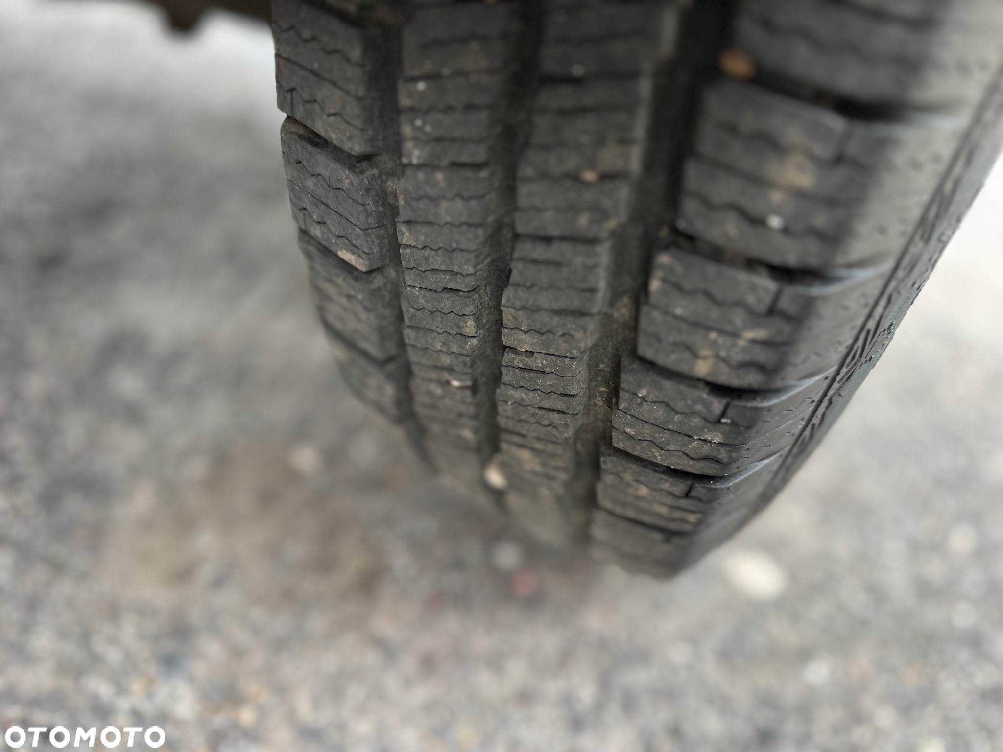 Opel Movano 2.5cdti 2008/09r Doka Webasto stan extra - 23