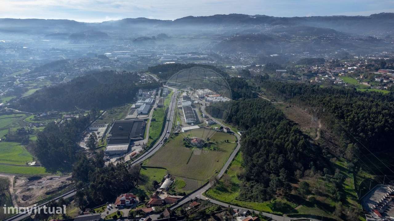 Industrial  para venda - Grande imagem: 3/7