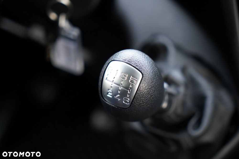 Iveco DAILY 35-160 / CHŁODNIA / AGREGAT CARRIER / BLIŹNIAK / SPROWADZONY - 38