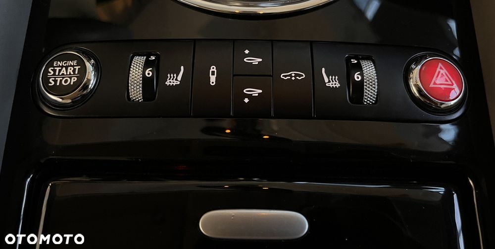 Bentley Continental GT - 18