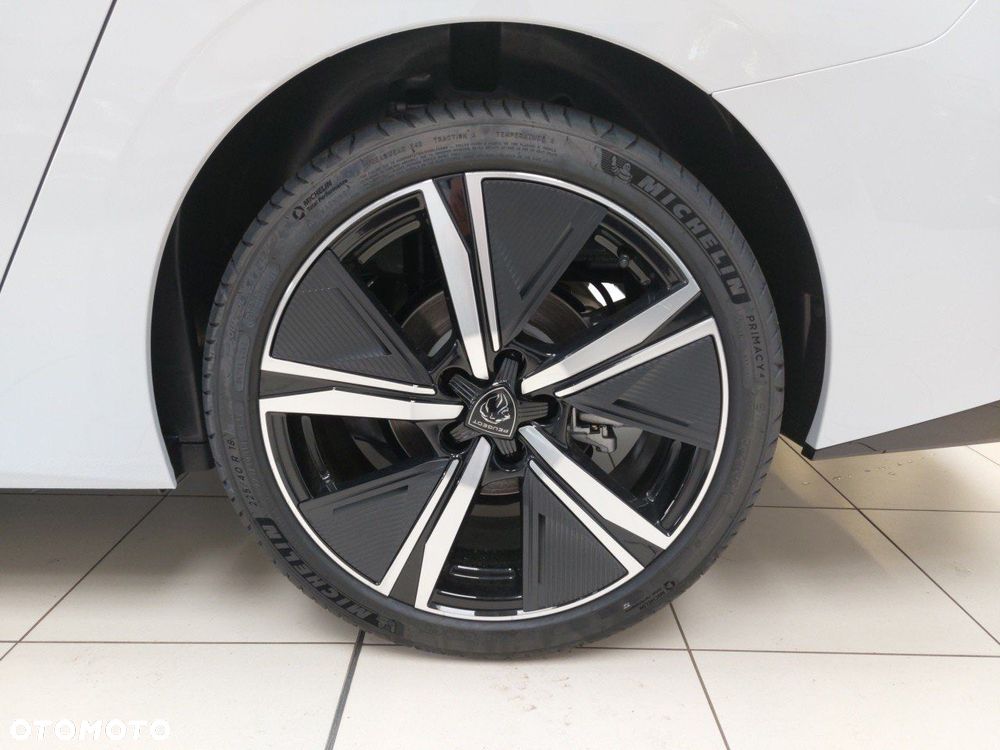 Peugeot 308 - 12