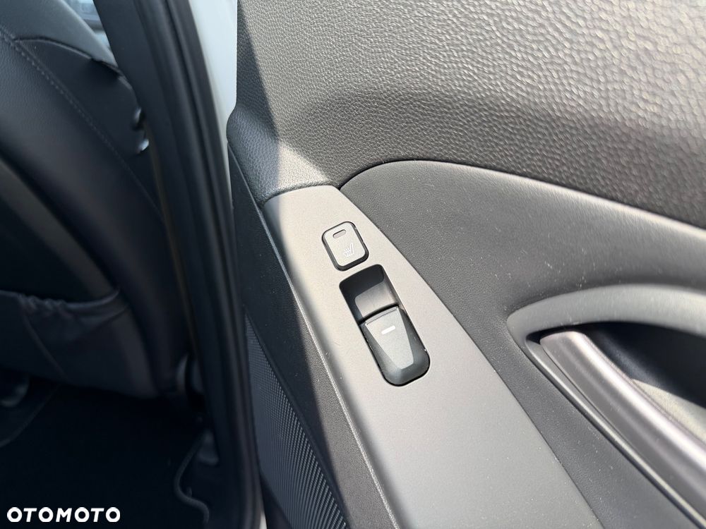 Hyundai ix35 1.6 GDI Premium 2WD - 30