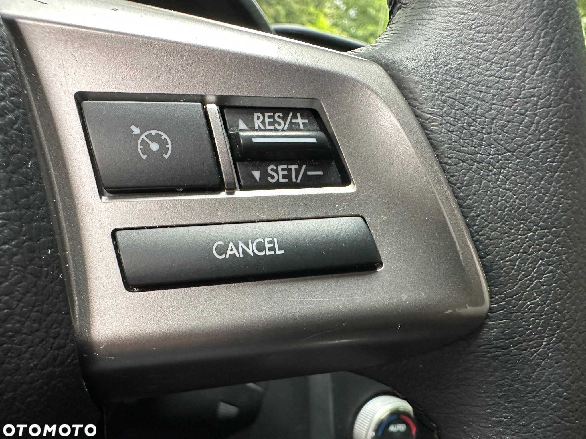 Subaru XV 2.0i Comfort - 16
