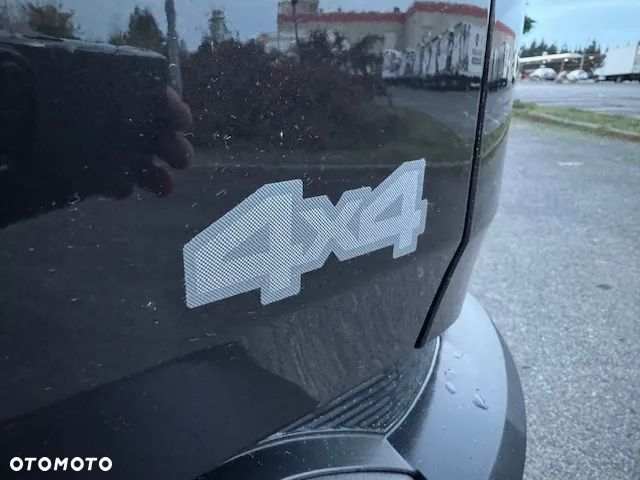 Dacia Duster 1.2 TCe mHEV Extreme 4x4 - 13