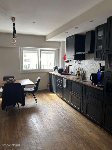 T2 Prior Velho, Sacavém e Prior Velho - Grande imagem: 2/12