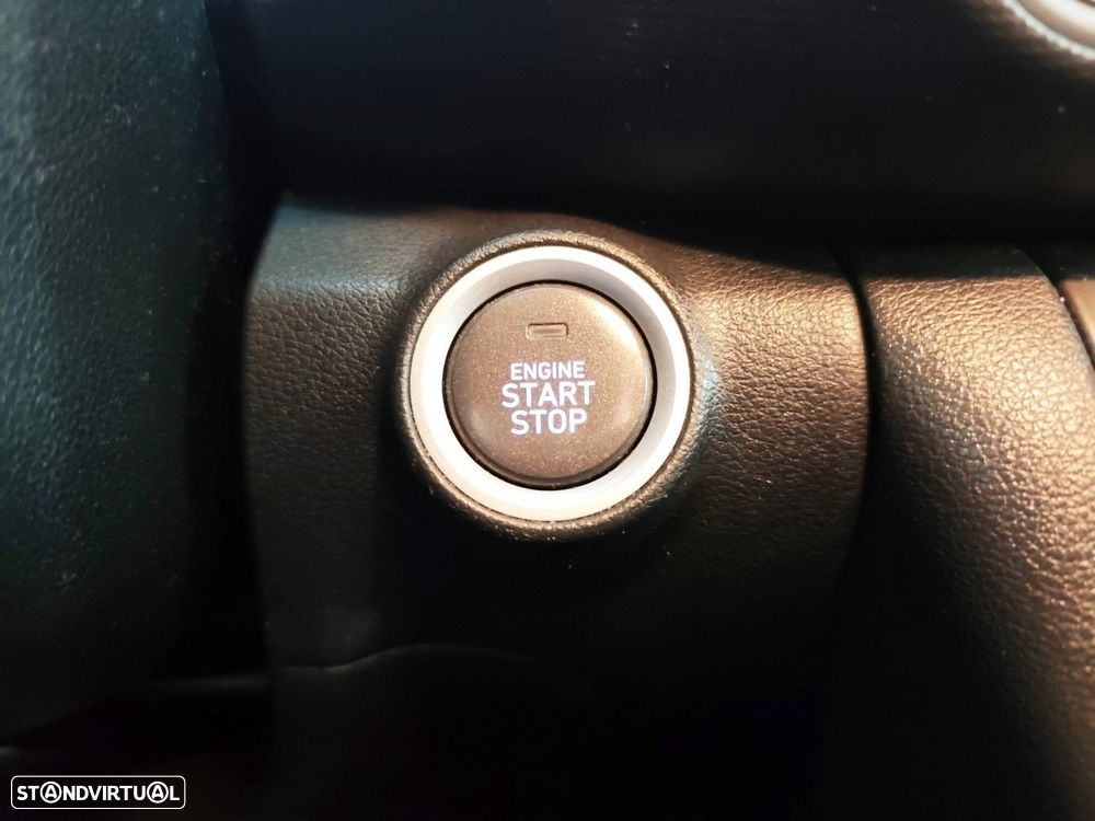 Hyundai Kauai 1.6 CRDi Premium - 30