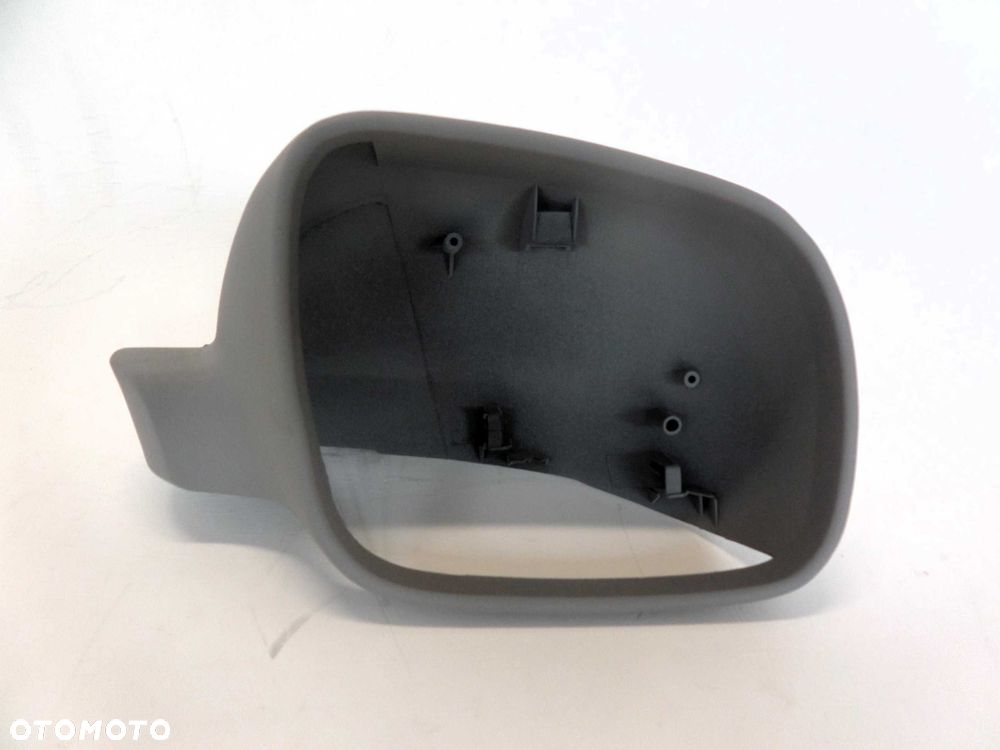 Obudowa Lusterka Prawa VW