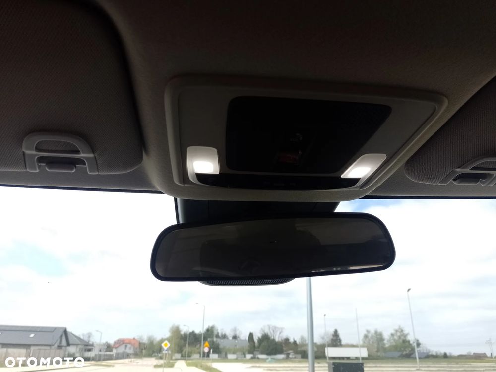 Honda HR-V 1.5 Elegance (ADAS / Connect+) CVT - 17