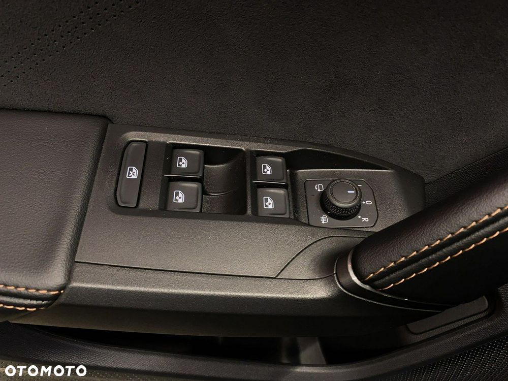 Cupra Formentor - 39