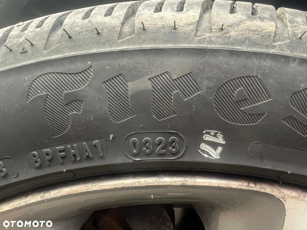 Volvo C70 T5 Summum - 35