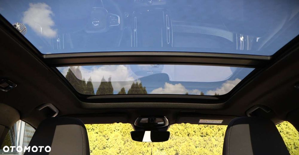Volvo XC 40 - 37