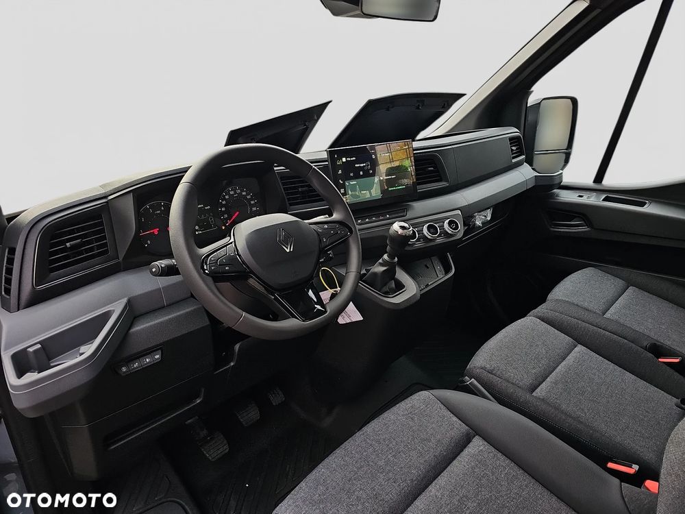 Renault Master - 7