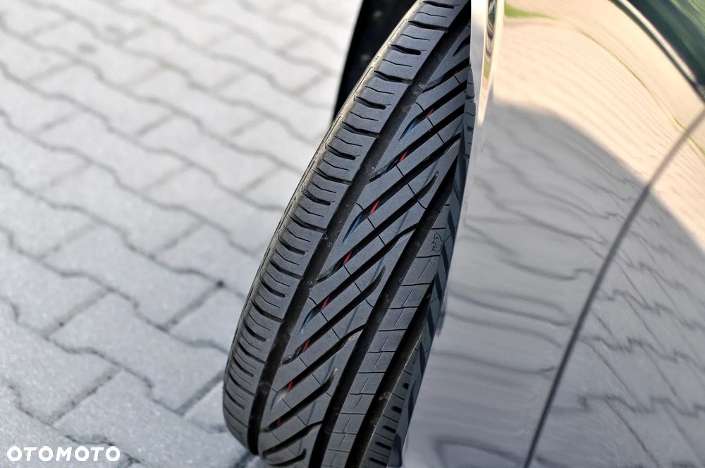 Volvo V60 B3 B Geartronic RDesign - 16