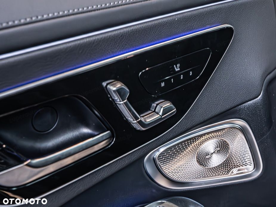 Mercedes-Benz CLE 300 mHEV 4-Matic AMG Line - 16