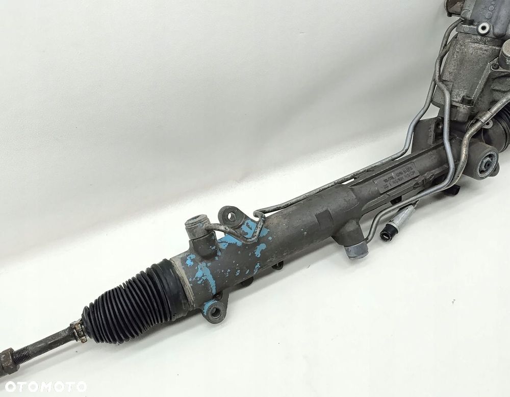 MAGLOWNICA ZE WSPOMAGANIEM BMW SERIA 5 E60 7882501106 - 4