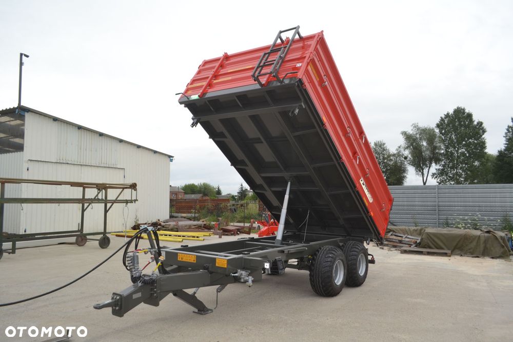 MAR-POL MT801 - 36