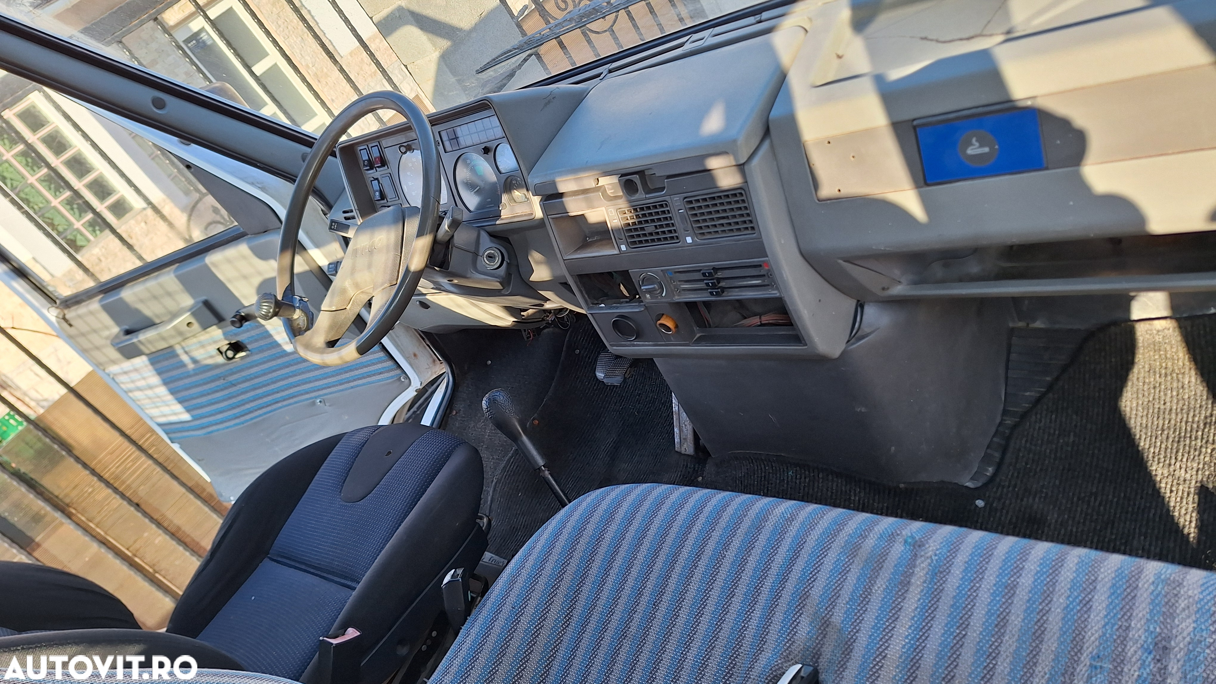 Iveco 49.12 - 12