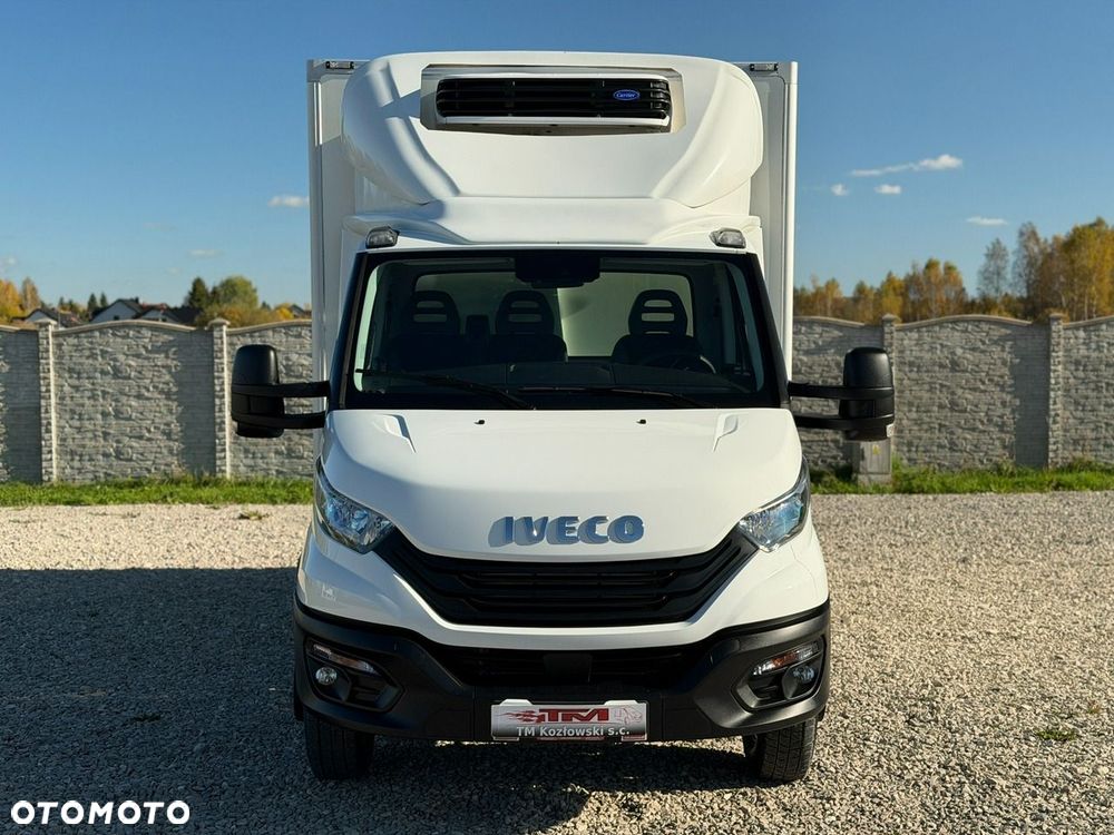 Iveco Daily - 33